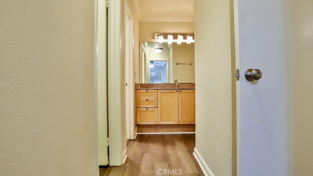 8889 Caminito Plaza Centro 7128