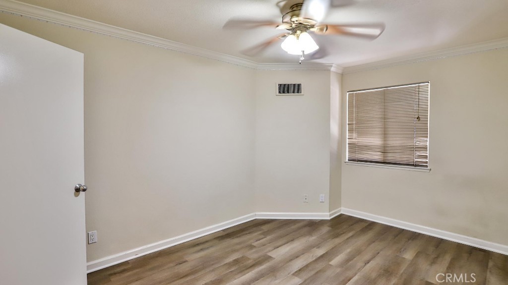 8889 Caminito Plaza Centro 7128