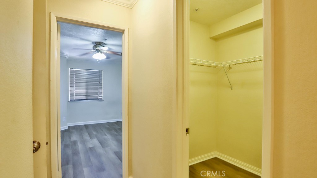 8889 Caminito Plaza Centro 7128