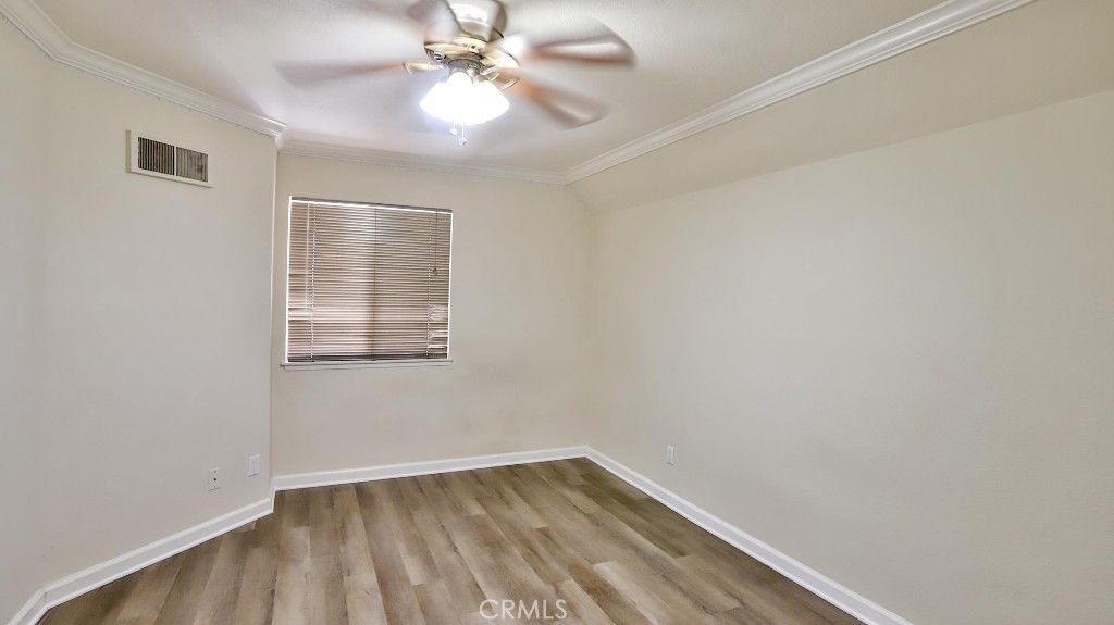 8889 Caminito Plaza Centro 7128