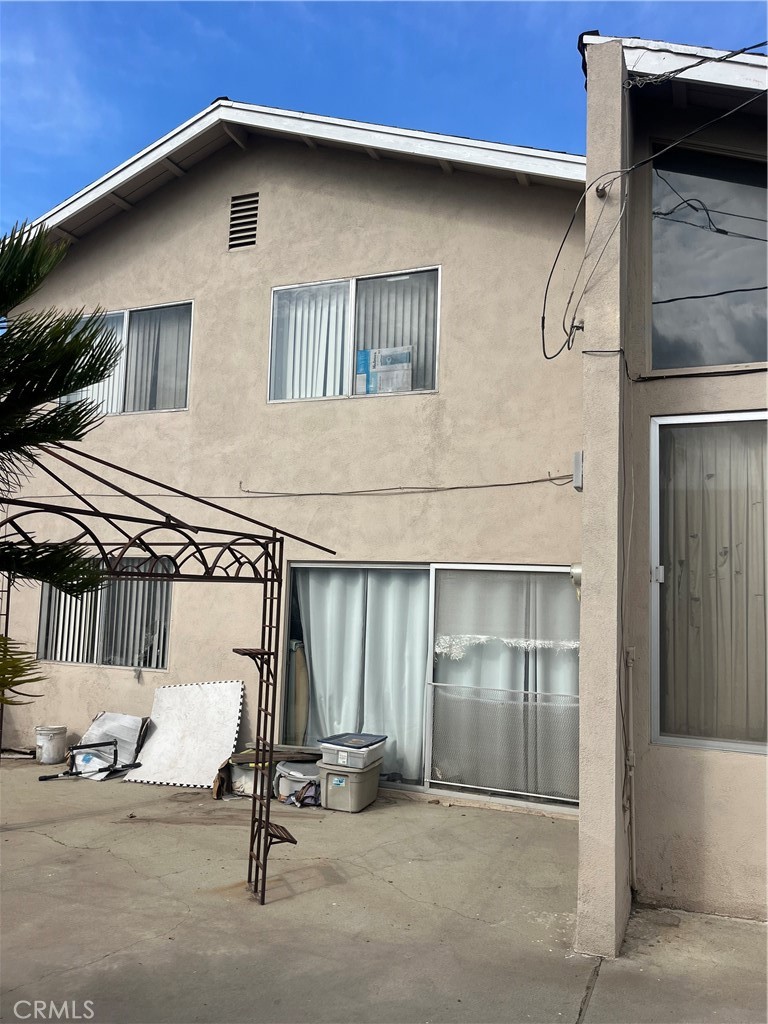 14708 Van Buren Avenue