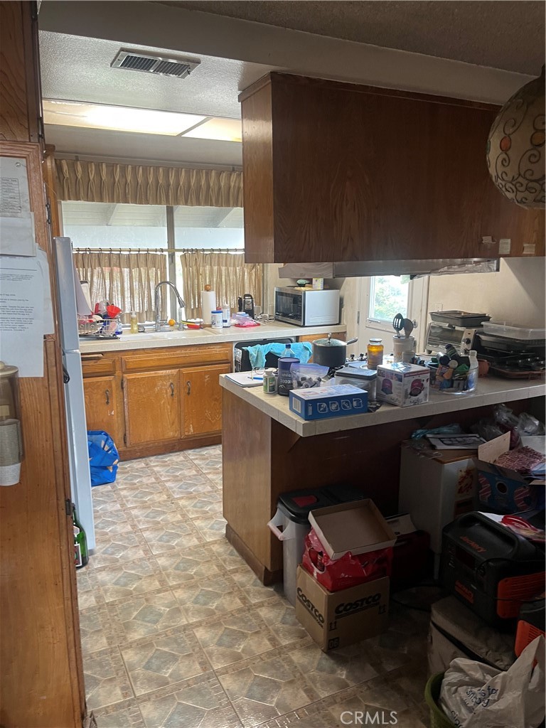 14708 Van Buren Avenue