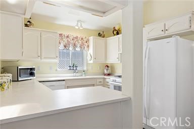 14851 Jeffrey Road 65