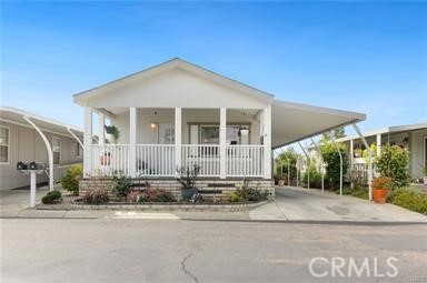 14851 Jeffrey Road 65