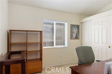 14851 Jeffrey Road 65