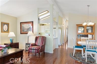 14851 Jeffrey Road 65