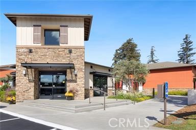 14851 Jeffrey Road 65