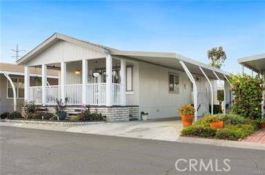14851 Jeffrey Road 65