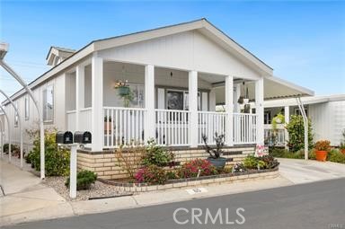 14851 Jeffrey Road 65