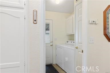 14851 Jeffrey Road 65