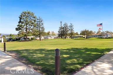 14851 Jeffrey Road 65