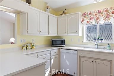 14851 Jeffrey Road 65