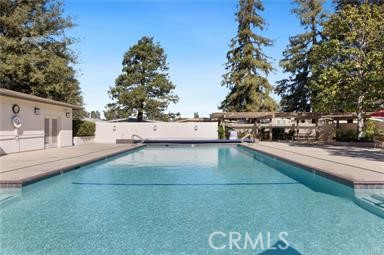 14851 Jeffrey Road 65