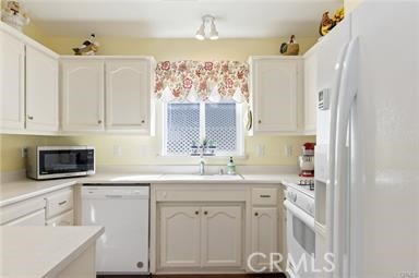 14851 Jeffrey Road 65