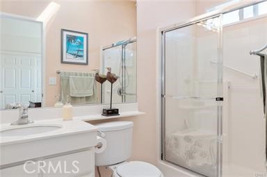 14851 Jeffrey Road 65