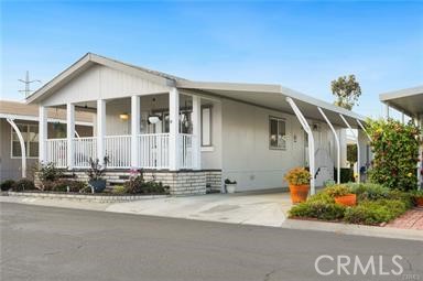 14851 Jeffrey Road 65