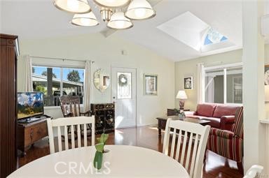 14851 Jeffrey Road 65