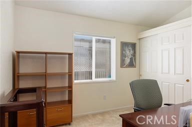 14851 Jeffrey Road 65