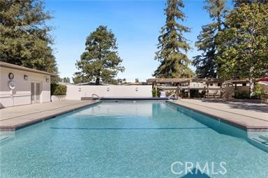 14851 Jeffrey Road 65