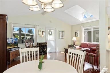 14851 Jeffrey Road 65