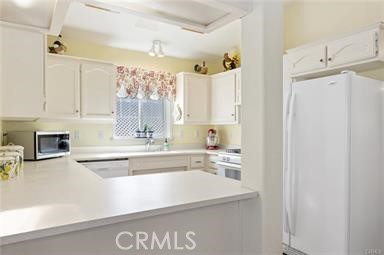 14851 Jeffrey Road 65
