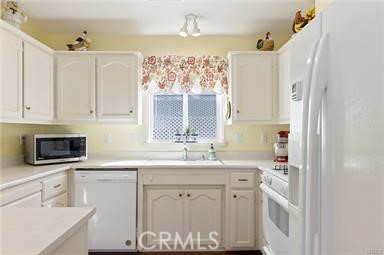 14851 Jeffrey Road 65