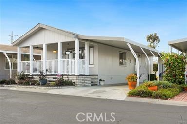 14851 Jeffrey Road 65