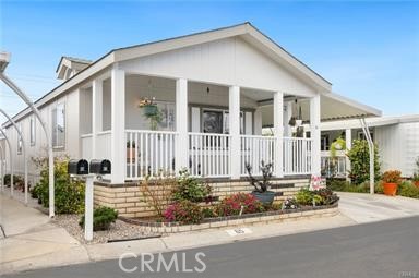 14851 Jeffrey Road 65