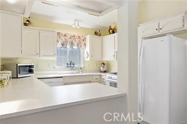 14851 Jeffrey Road 65