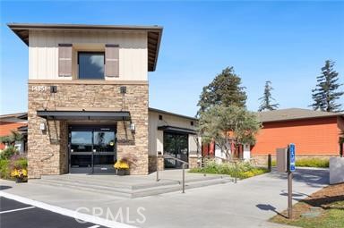 14851 Jeffrey Road 65