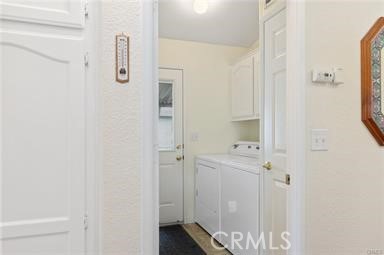 14851 Jeffrey Road 65