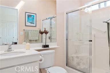 14851 Jeffrey Road 65