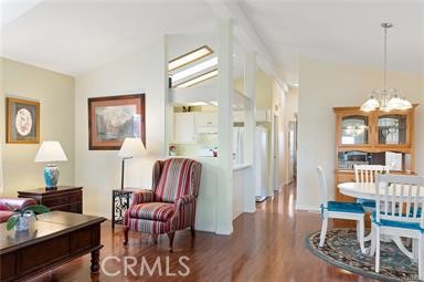 14851 Jeffrey Road 65