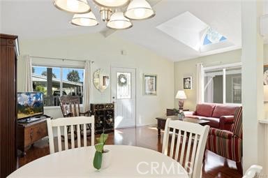 14851 Jeffrey Road 65