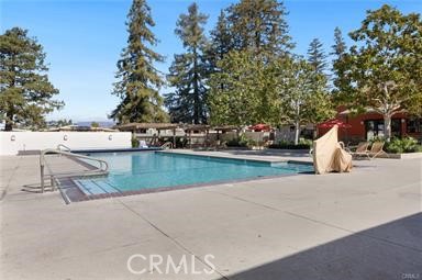 14851 Jeffrey Road 65