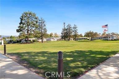 14851 Jeffrey Road 65