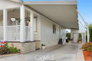 14851 Jeffrey Road 65