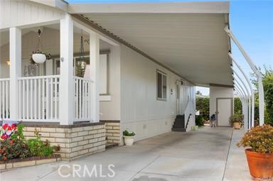 14851 Jeffrey Road 65