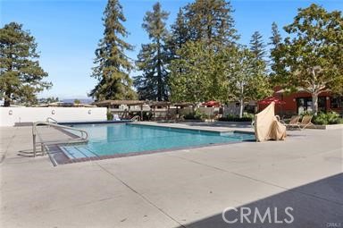 14851 Jeffrey Road 65