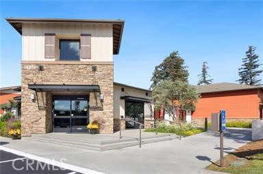 14851 Jeffrey Road 65