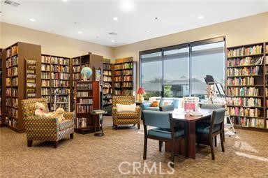 14851 Jeffrey Road 65