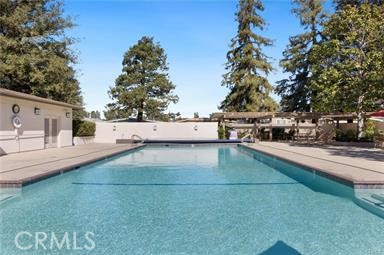 14851 Jeffrey Road 65