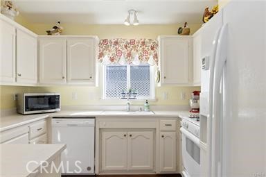 14851 Jeffrey Road 65