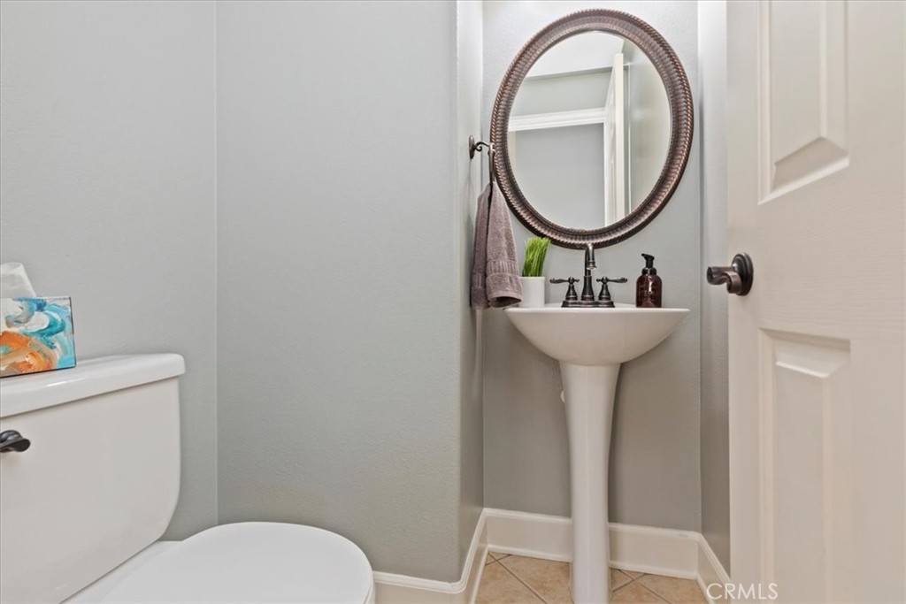 6701 Whitewater Street