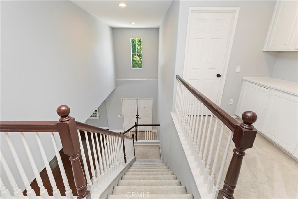 6701 Whitewater Street