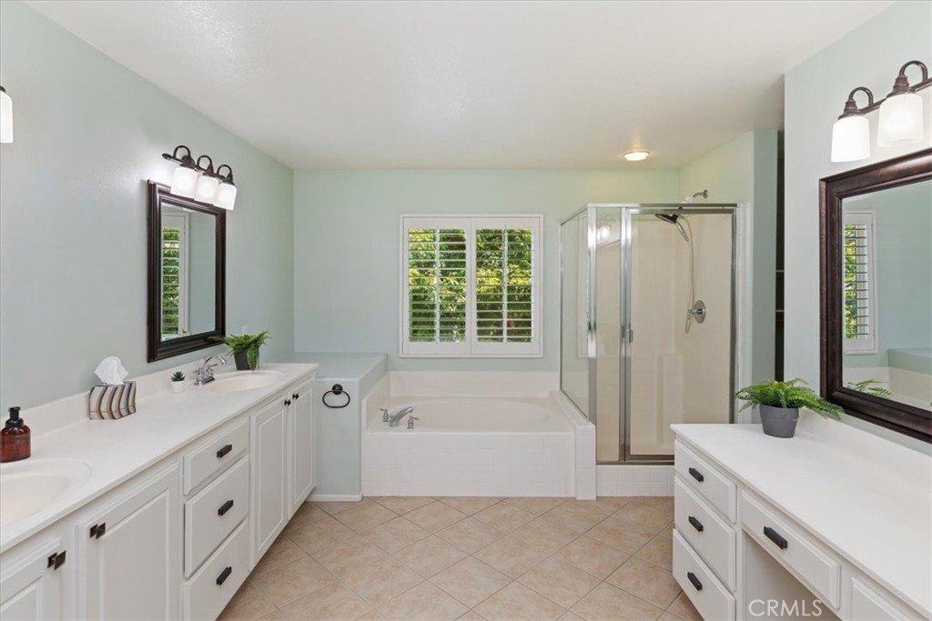 6701 Whitewater Street