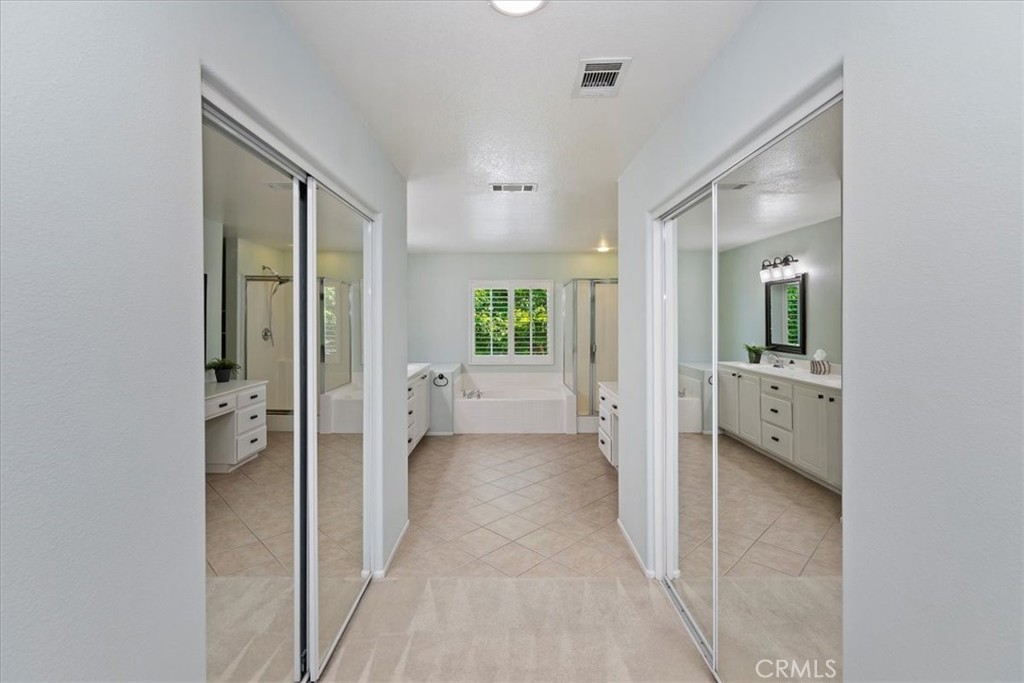 6701 Whitewater Street