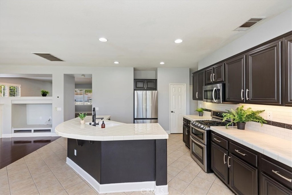 6701 Whitewater Street