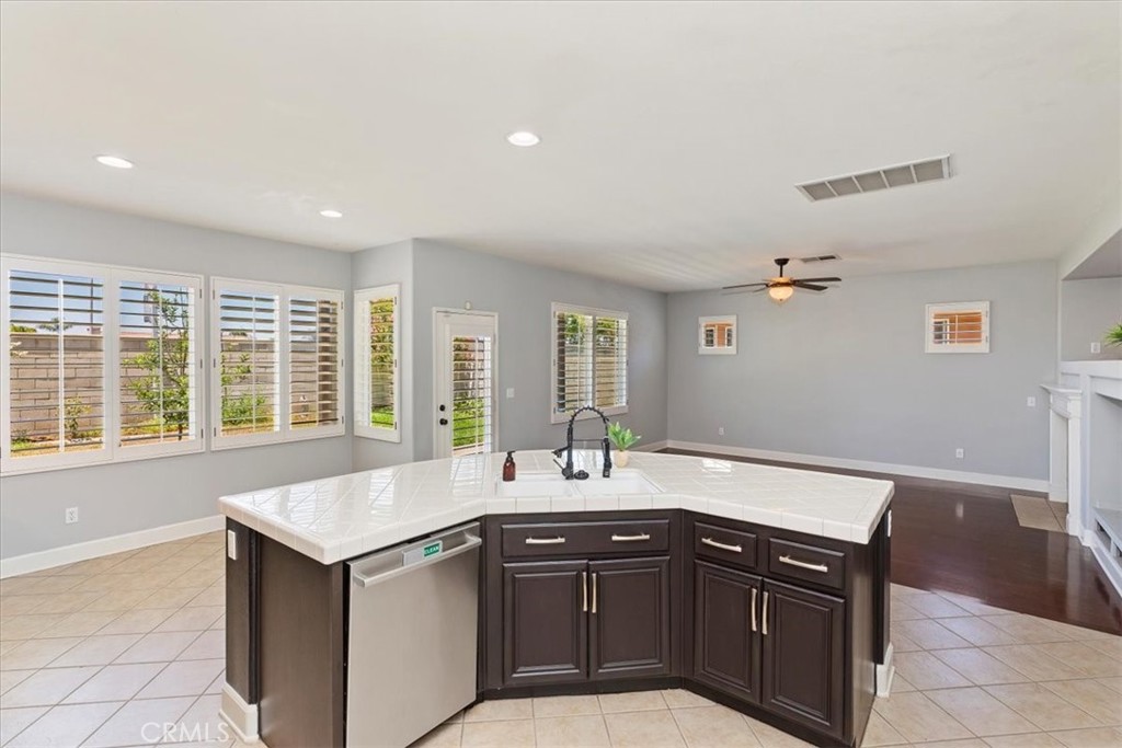 6701 Whitewater Street