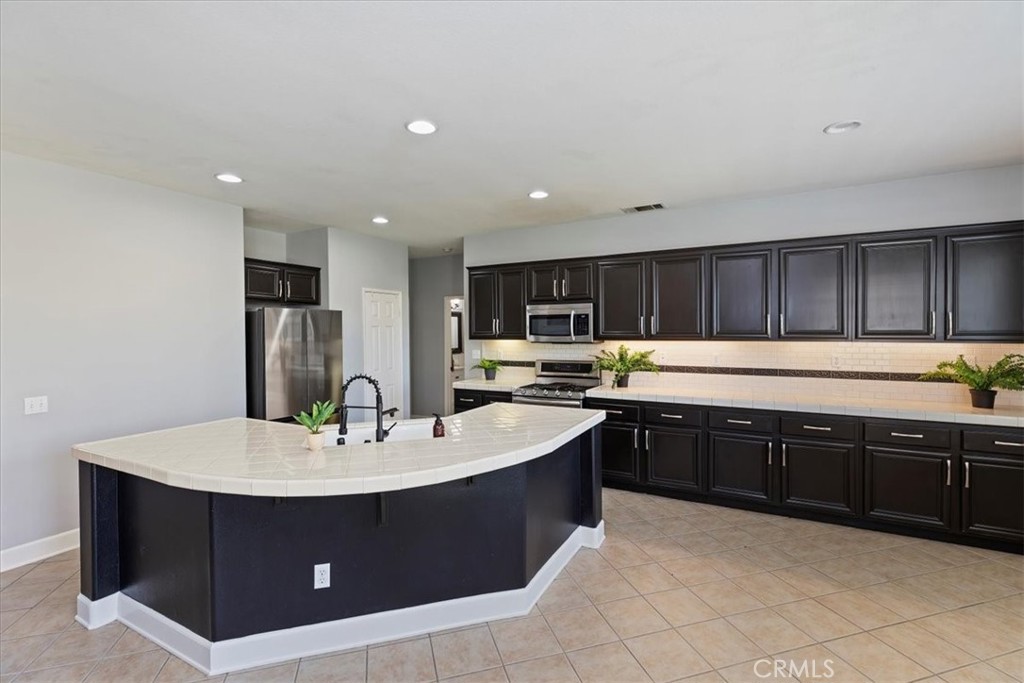 6701 Whitewater Street